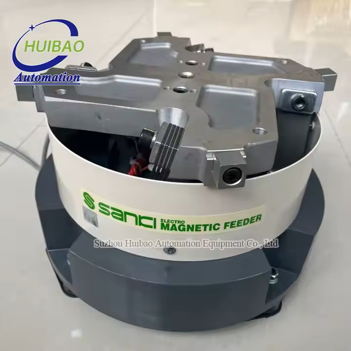 Sanki Drive Unit 300,CA-390,CA-460,JA-C610
